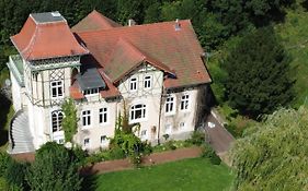 Villa Belino